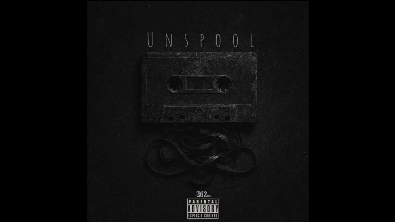 UNSPOOL – Emotional BoomBap Type Beat | Sad HipHop (Instrumental)