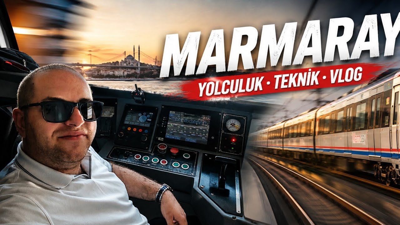 İstanbul'un Göz Bebeği 