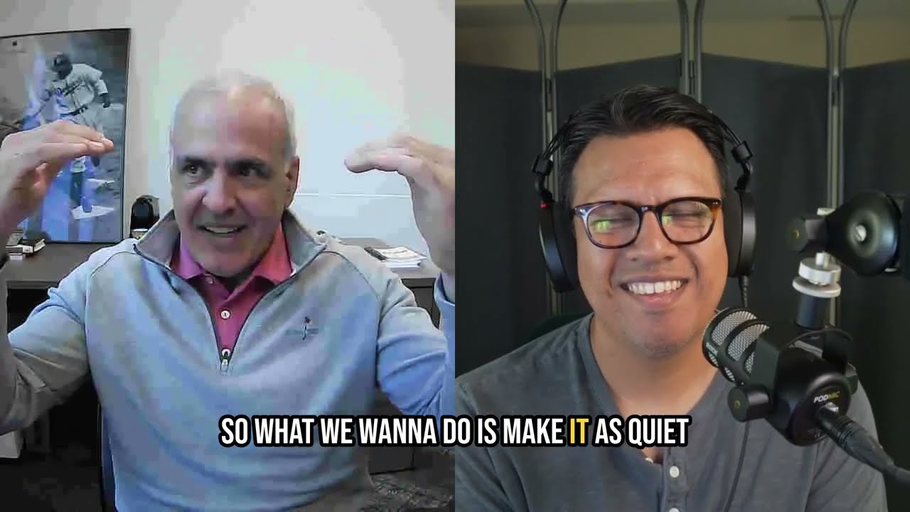 How Instructional Audio Transforms the Inclusive Classroom with Lightspeed Technologies ~ 1318
