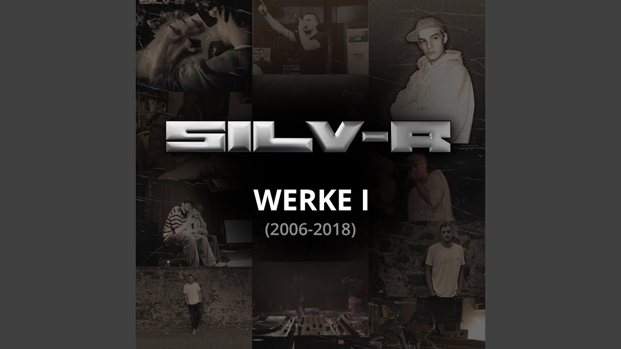 Als wär gar nichts (feat. Slow Moe)