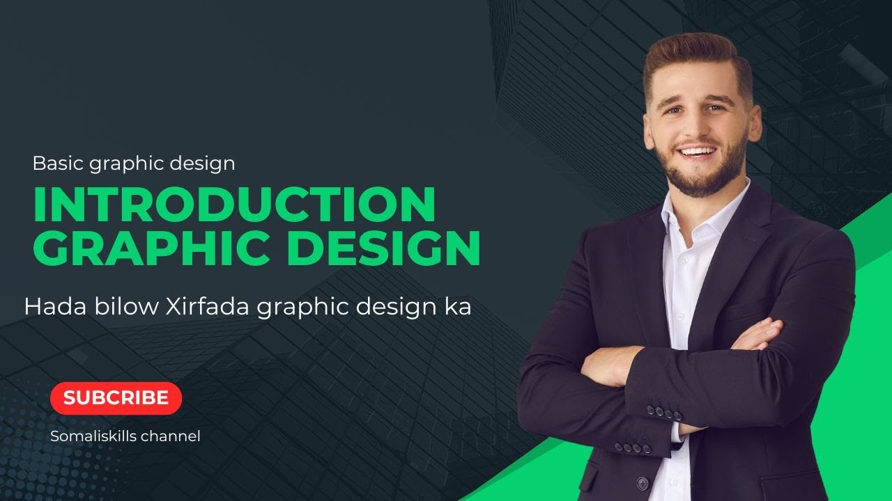 Introduction to graphic design ||Hordhac graphic design #graphicdesign #graphicdesigner #graphic