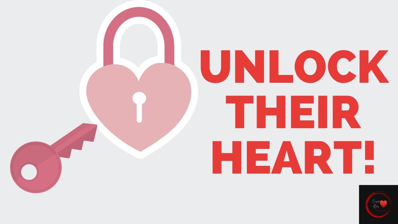 Decode Their Love-lish! The Secret Language Your Partner's Speaking and You Don't Even Know!