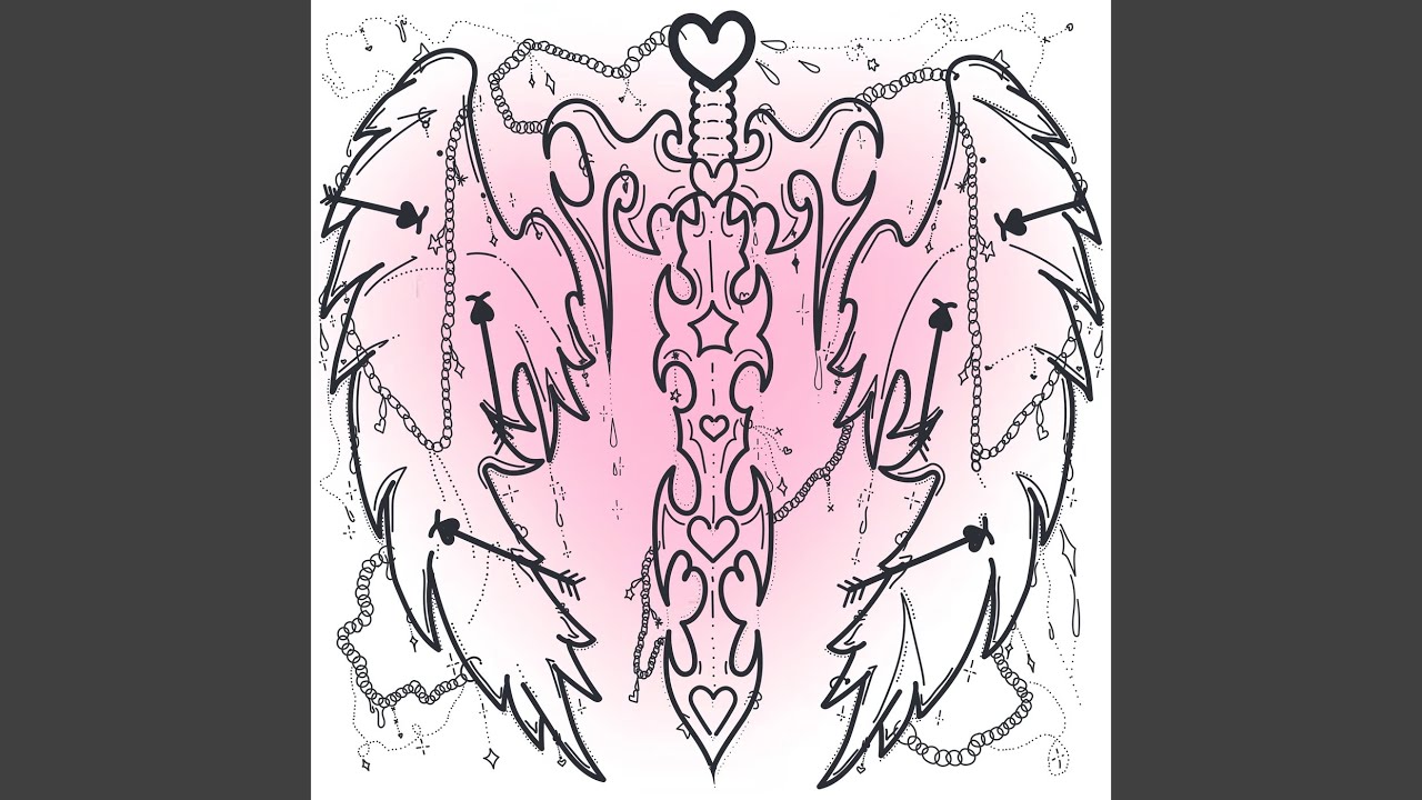 guardian angel