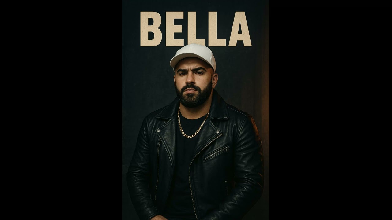 Bella