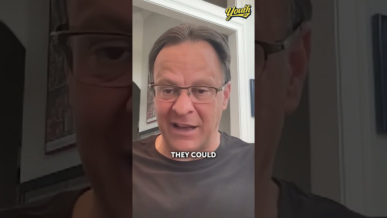 Why Multi Sport Athletes Excel