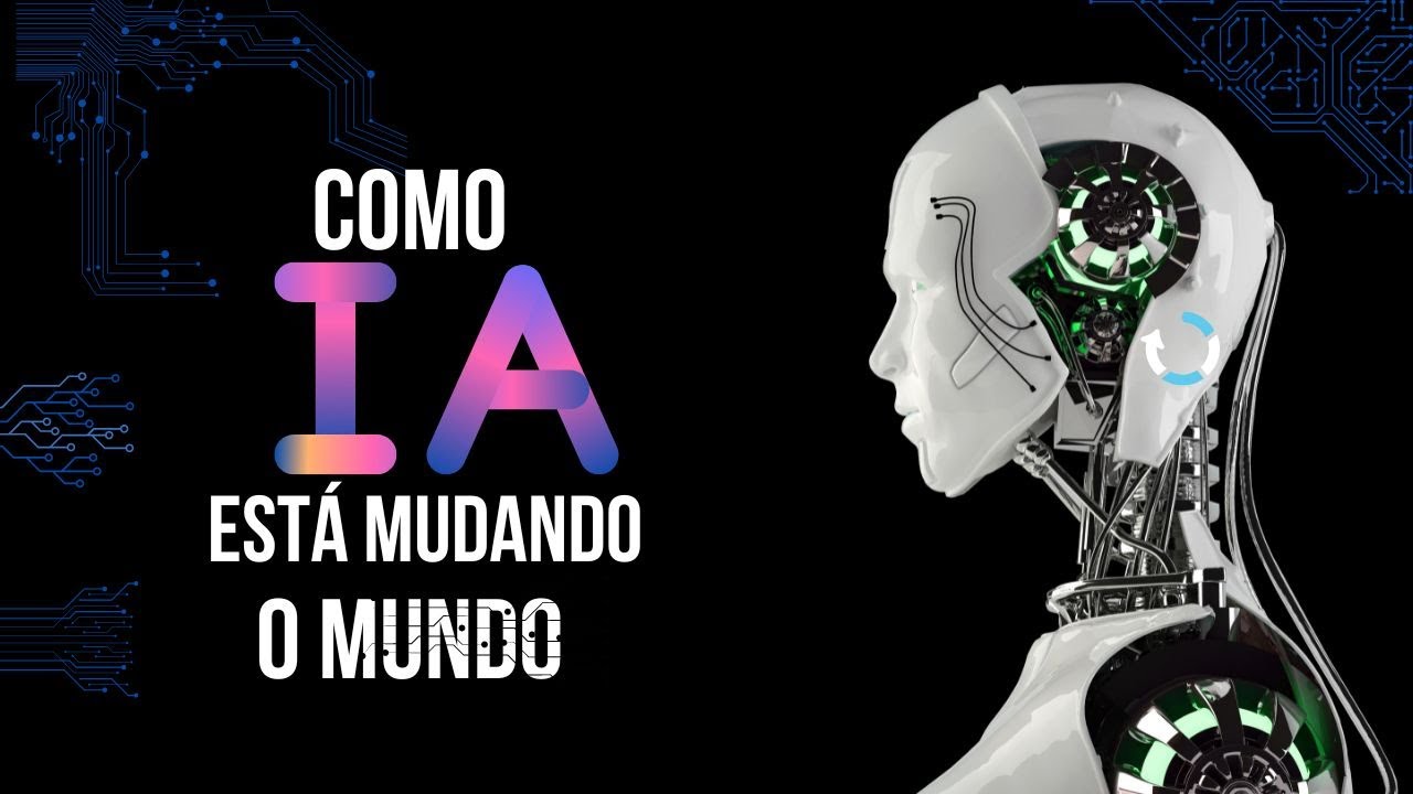 Trend Talk: IA, dados, omnichanel e mais com Guilherme Ravache, Maria Luiza Borges e Mirella Martins