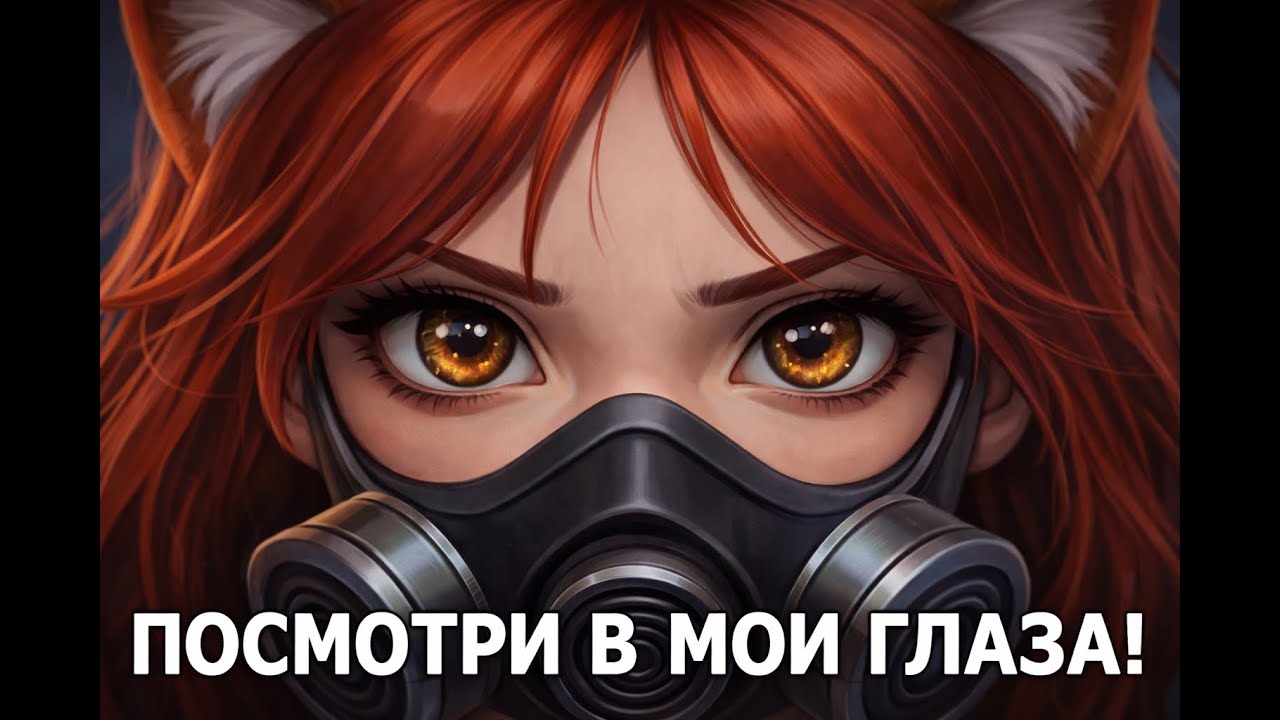 Quarantine Zone: The Last Check #7 смотрим в бессовестные глазки зараженных