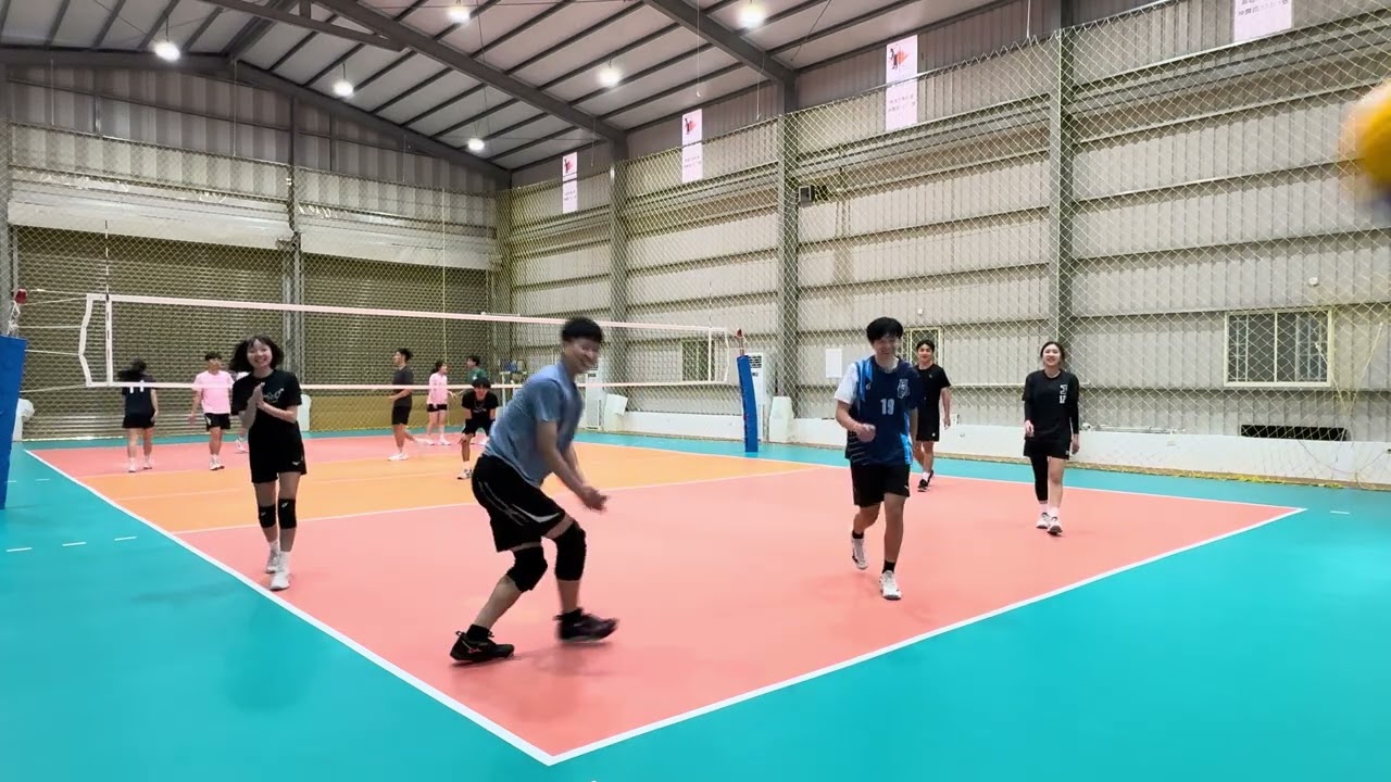 20260104 MVC神綺 Game8