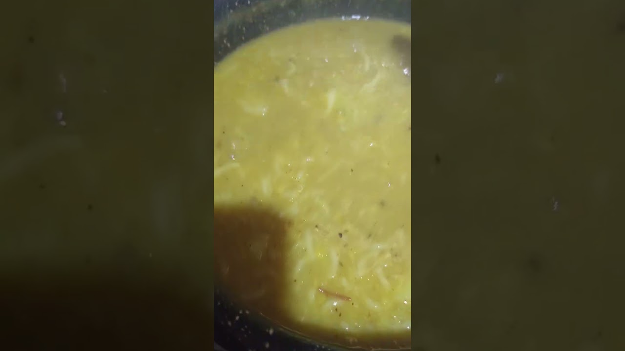  شباب بنات هذا فطورنا لهذا اليوم اذا اعجبكم خلونا لايك واشتراك