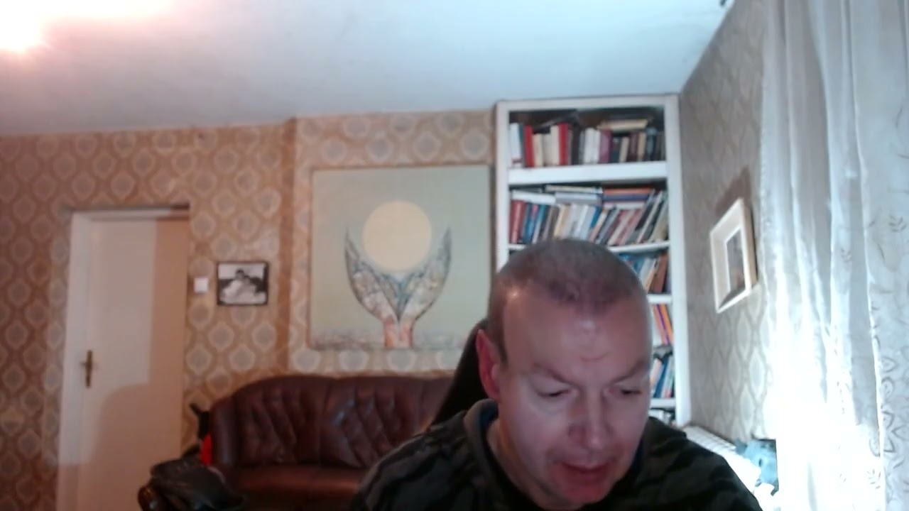 Dragan Petrović: Zapad se deli. SAD i dalje vodeća sila, u multipolarnom svetu. Rusija dobija sukob.