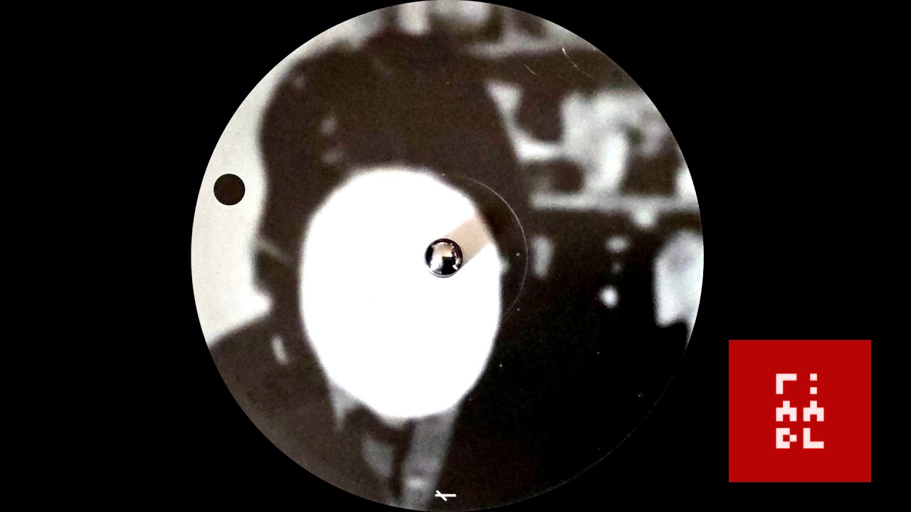 Rrose – Artificial Light (1969-1909)