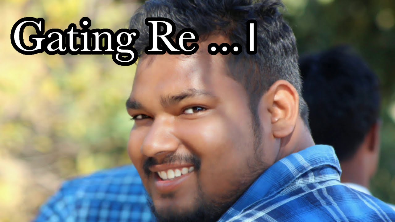 Gating re..Nida Singi Baham Gutuwa...! Mundari Bhajan Geet।