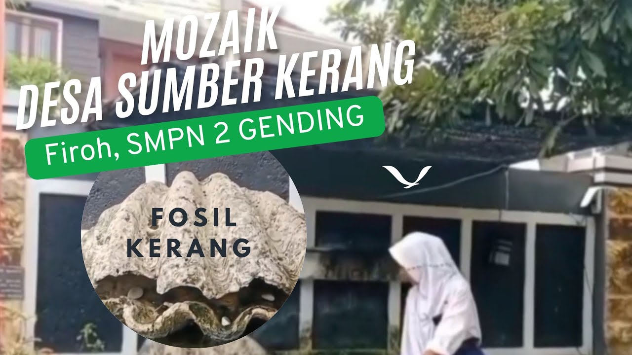 Lomba Video Proyek Observasi Lapangan IPS 2026_MGMP IPS Kabupaten Probolinggo_ Hikmatul Maghfiroh