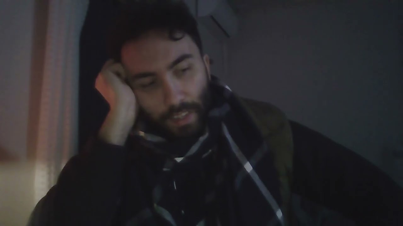 stargamer vlog update week 1 kek