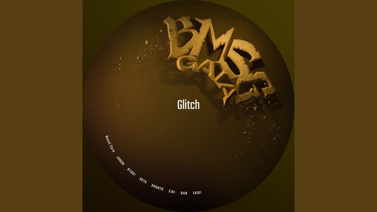Glitch