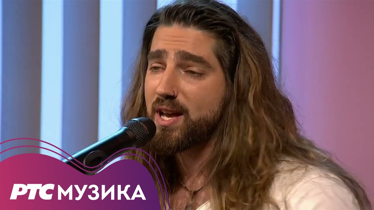 Princ - Južnjaci | Jedan dobar dan (Live)