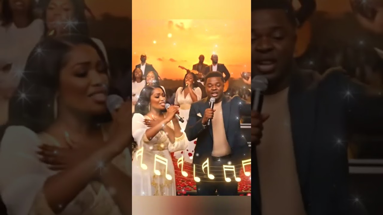 Ooh JAH SET ME FREE.                                    BY∆GATTTES✨