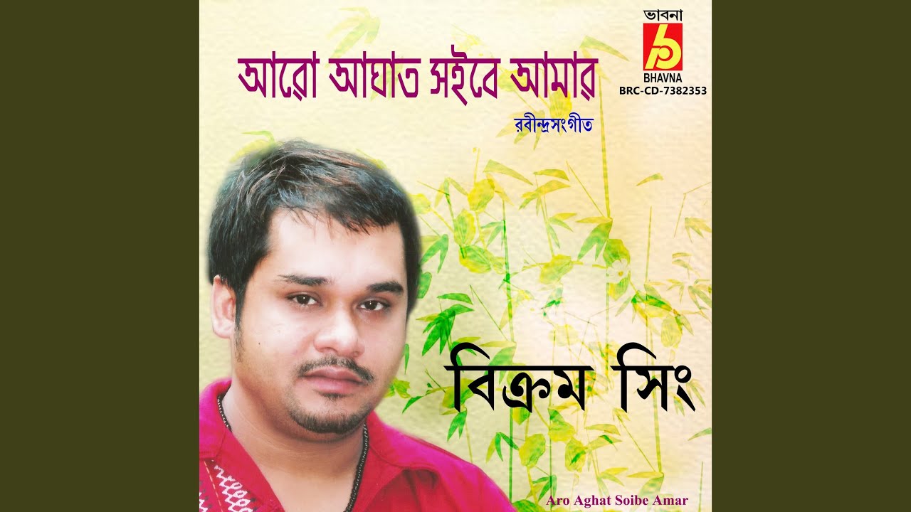 Aro Aghat Soibe Amar