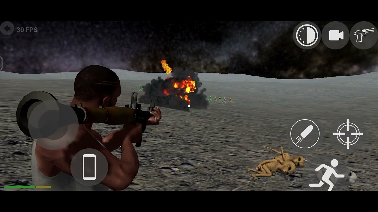 Indian bikes drving 3d after a long time.                         Astatic