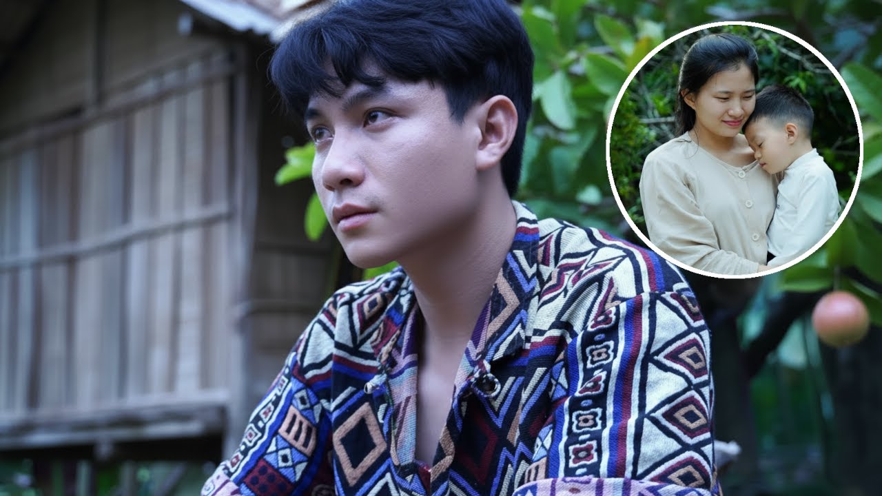 Tieu Nu And Truong: The Years Truong Disappeared – What Truly Happened to Him?