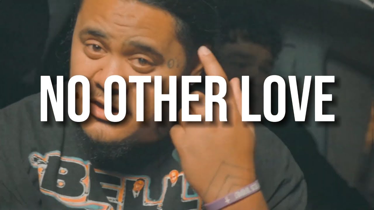 (FREE) EBK Lil Play x LLO Islander Sample Type Beat - 