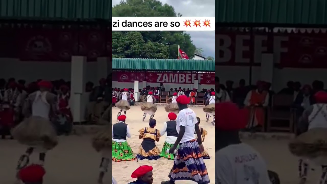 Lozi dance#traditionalsong #traditionalcloth #traditionaldance#elephant🐘 #proudlyZambianLozipeople🇿🇲