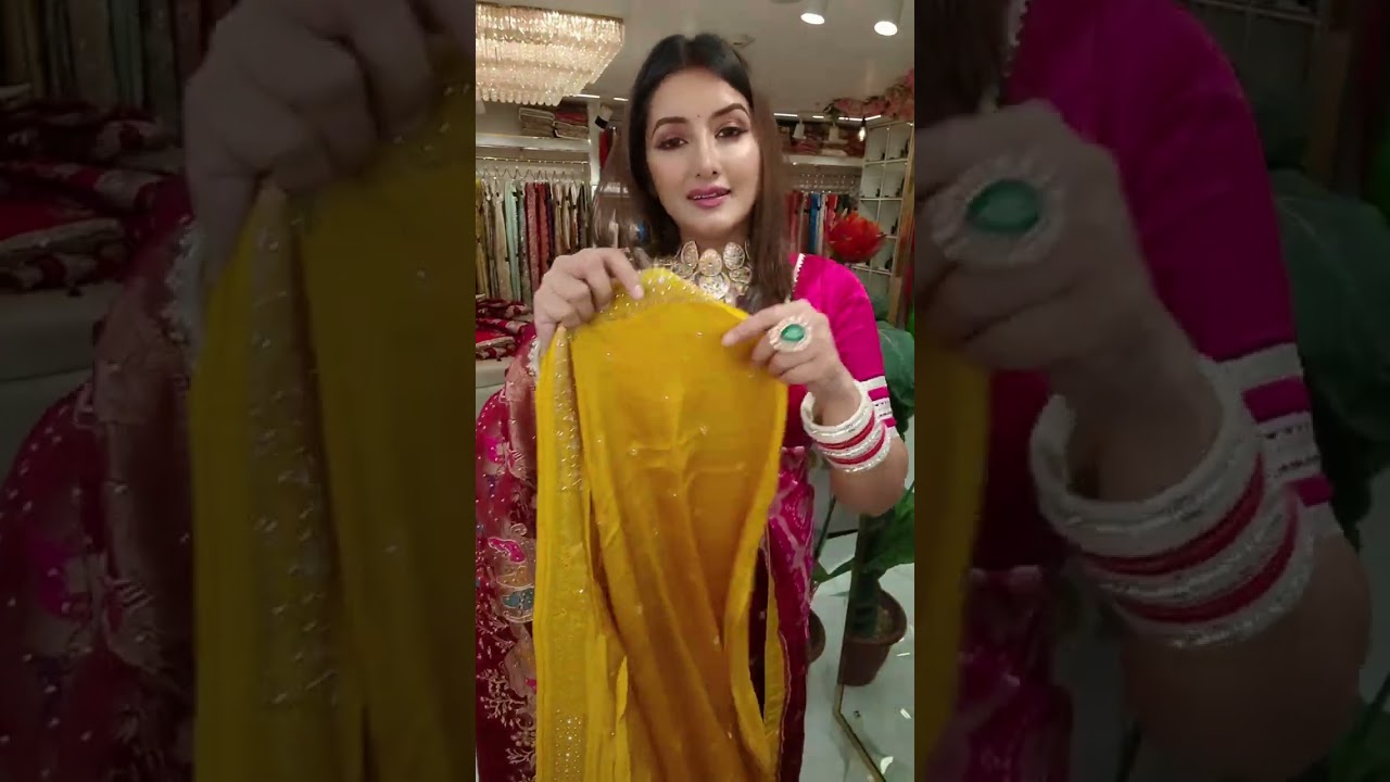 Booking Number : 8100246867 // Khaddi Sarees // LABEL Priyanka Roy Karmakar #saree 