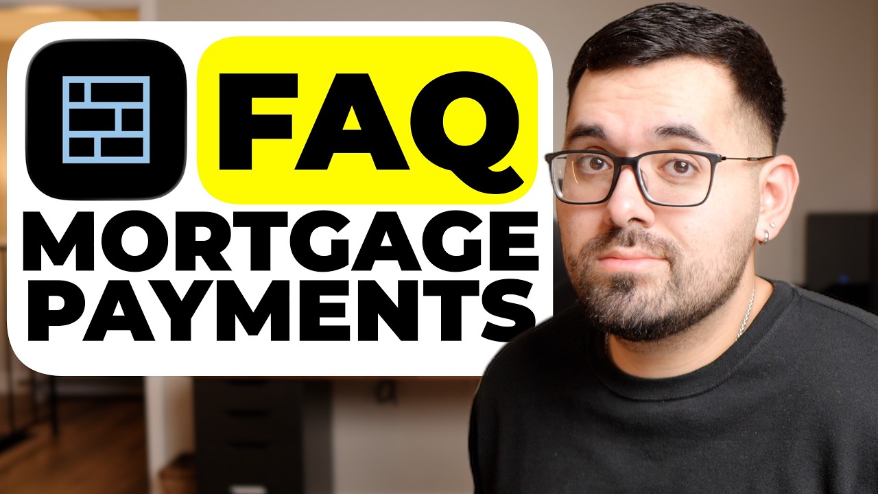 Bilt 2.0 FAQ: Mortgage Payments Explained (Points, Limits & Rules)