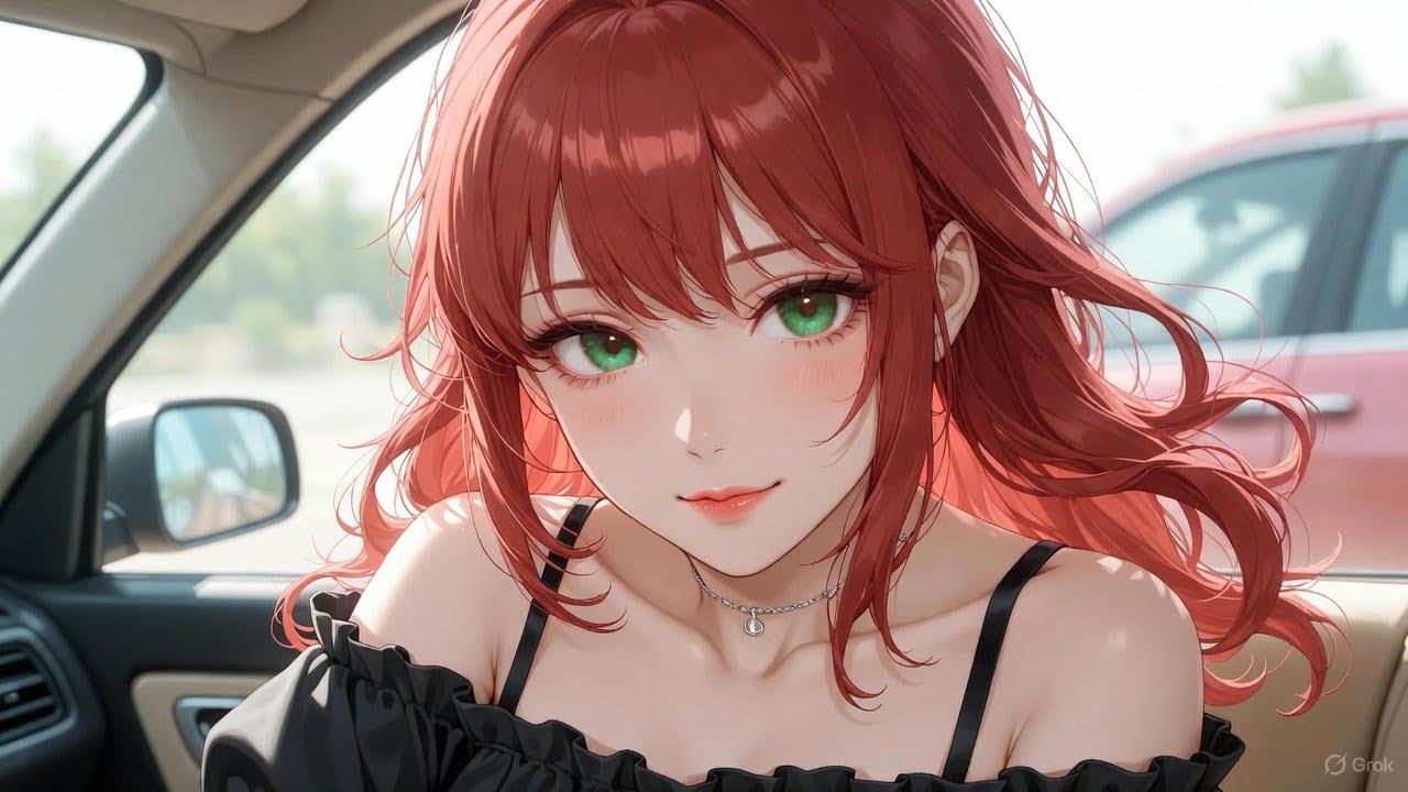 ✨ tu mejor amiga, celosa de tu nueva novia 🗡️ hará todo para separarlos, 