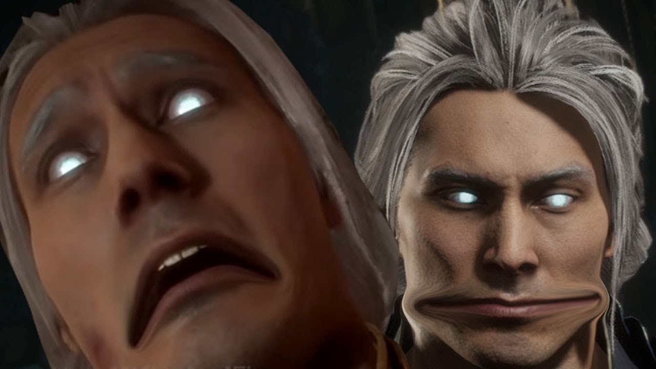fujin.exe isnt working