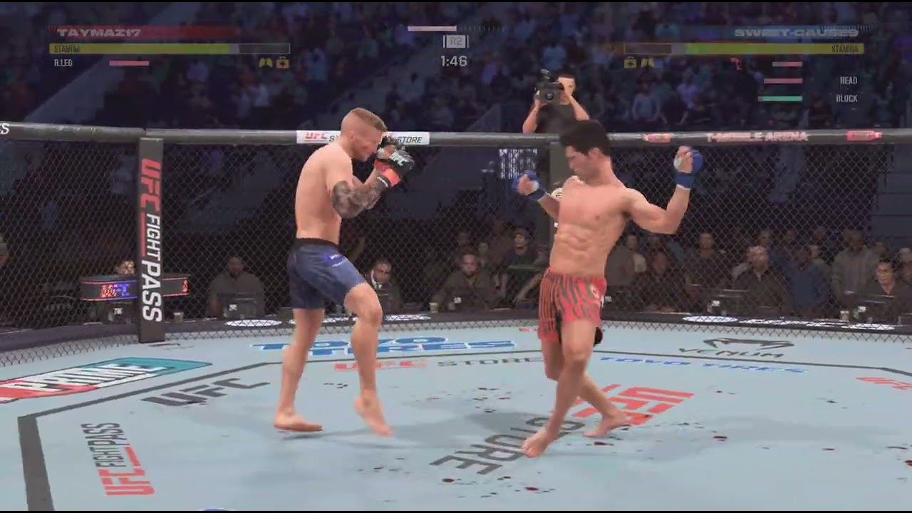 EA SPORTS UFC 5_20260128231929