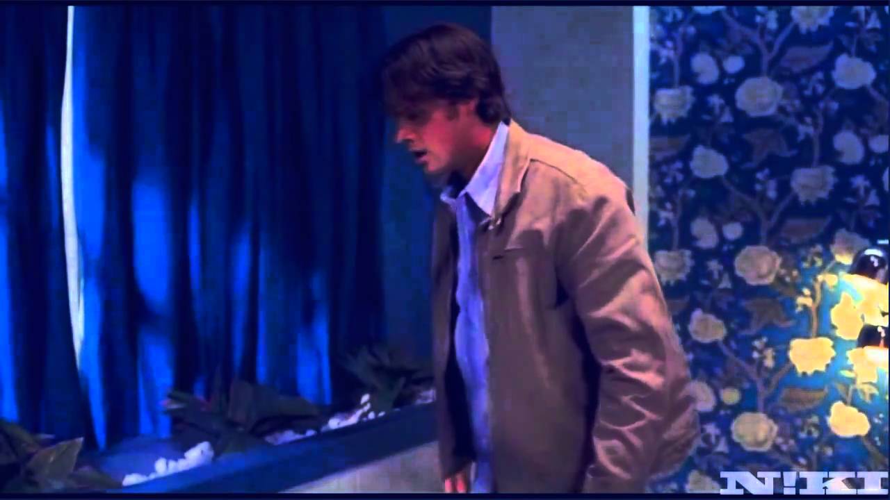 Dean & Sam - Funny Little Feeling