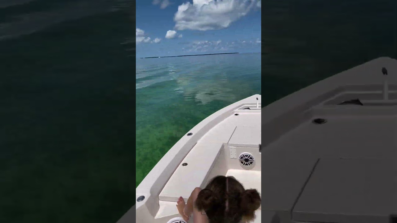 off to snipes point key west 