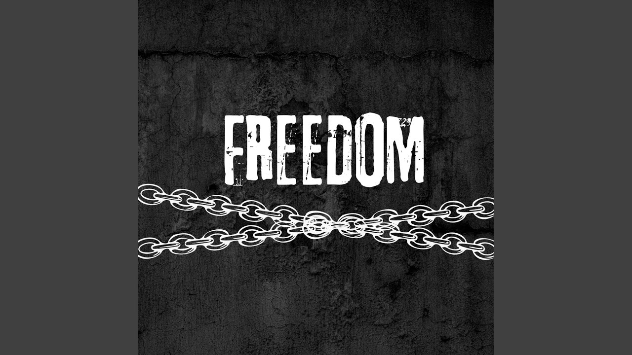 Freedom