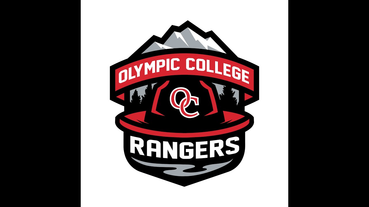 Volleyball | Olympic vs Whatcom| October 30, 2024