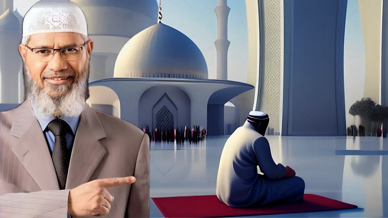 Itikaf For Short Period Of Time @islamicstar4 #itikaf #ramadan #itikafkatarika #itikafinramadhan