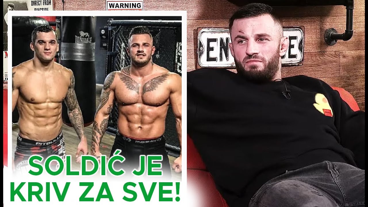 Erko Jun: 