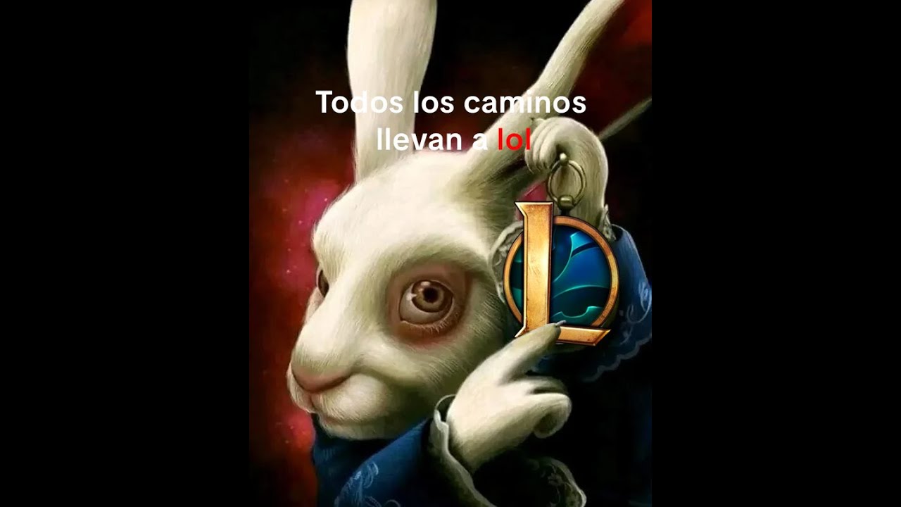 JUEGANDO