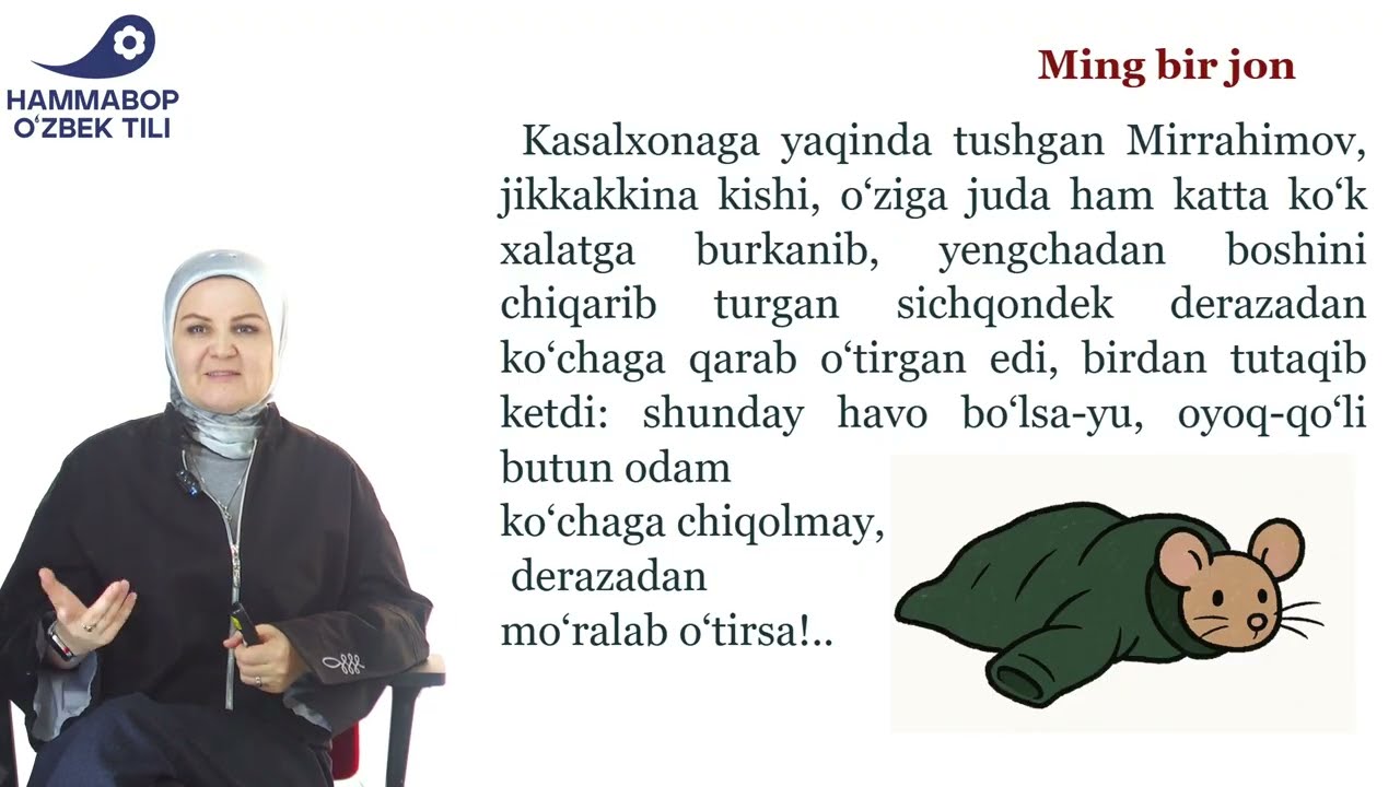 Abdulla Qahhiorning 