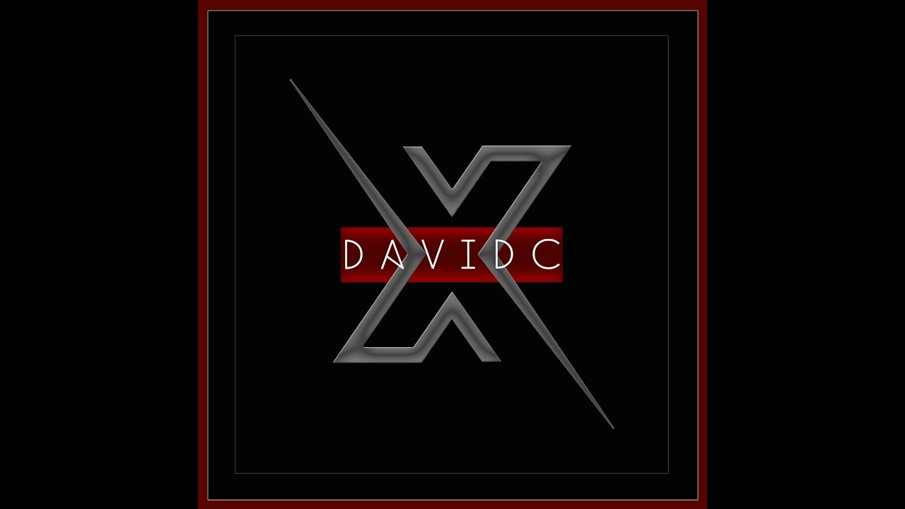Davidc - X