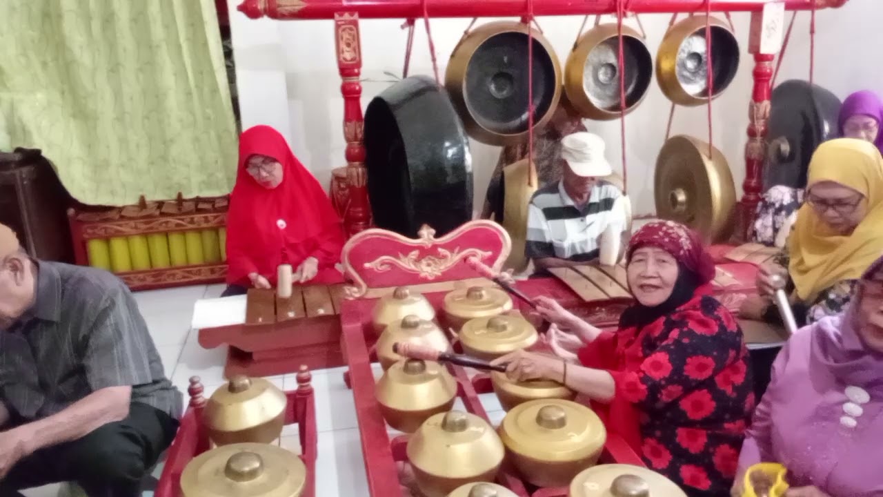 KW Mutiara Wates kota Mojokerto.(Kembangan Bonang)