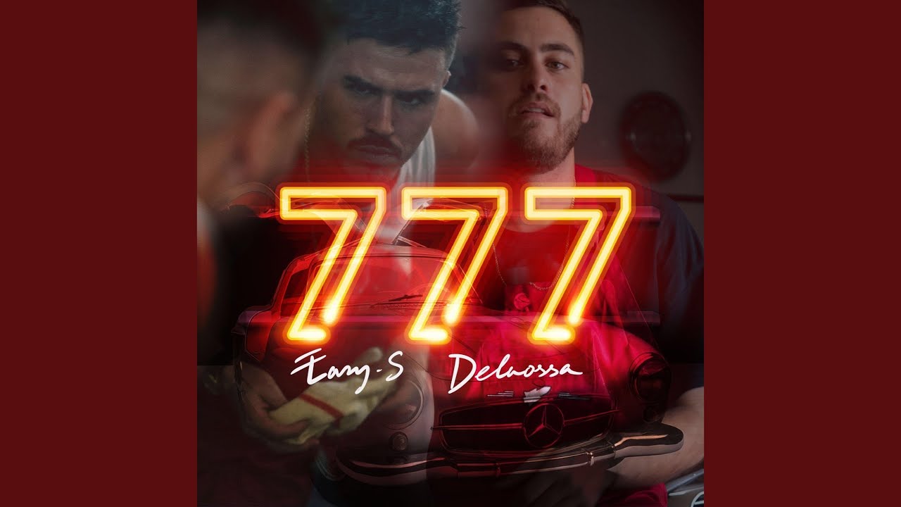 777