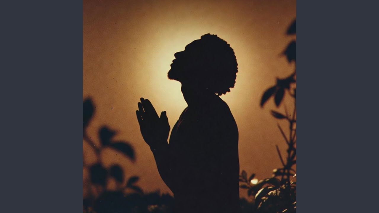 Gratidão Mãe Terra