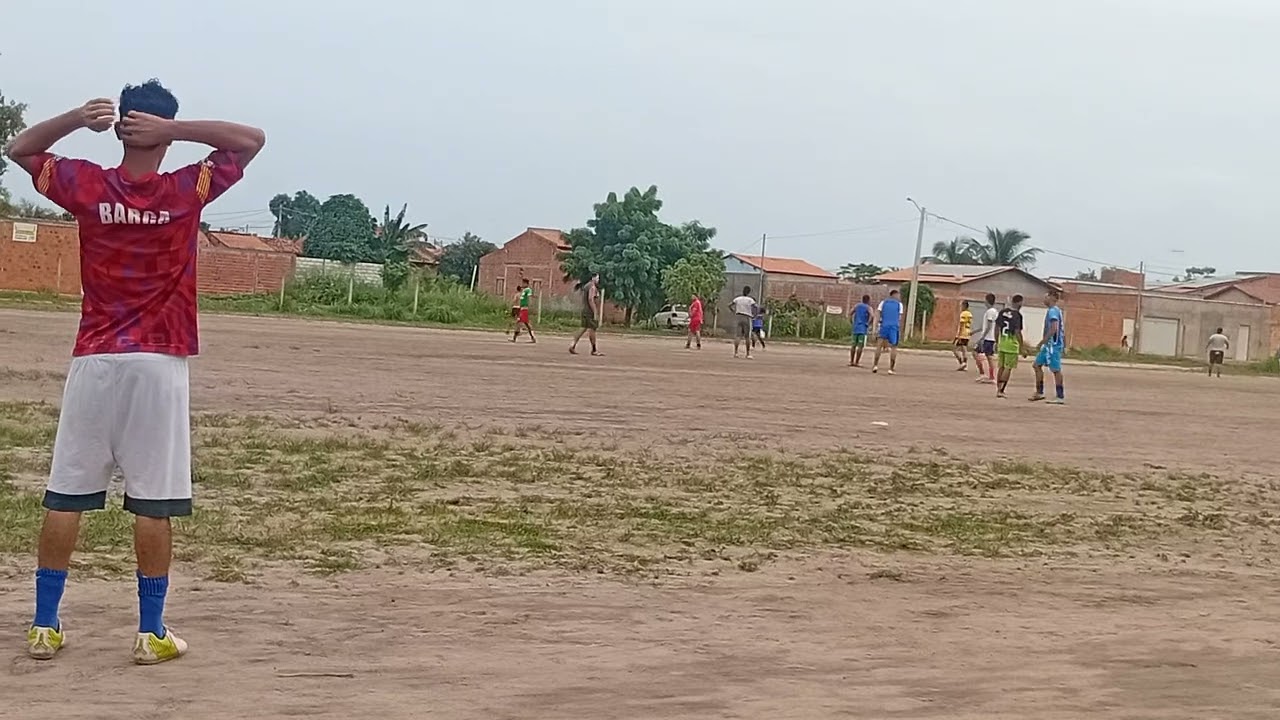 16 de fevereiro de 2026