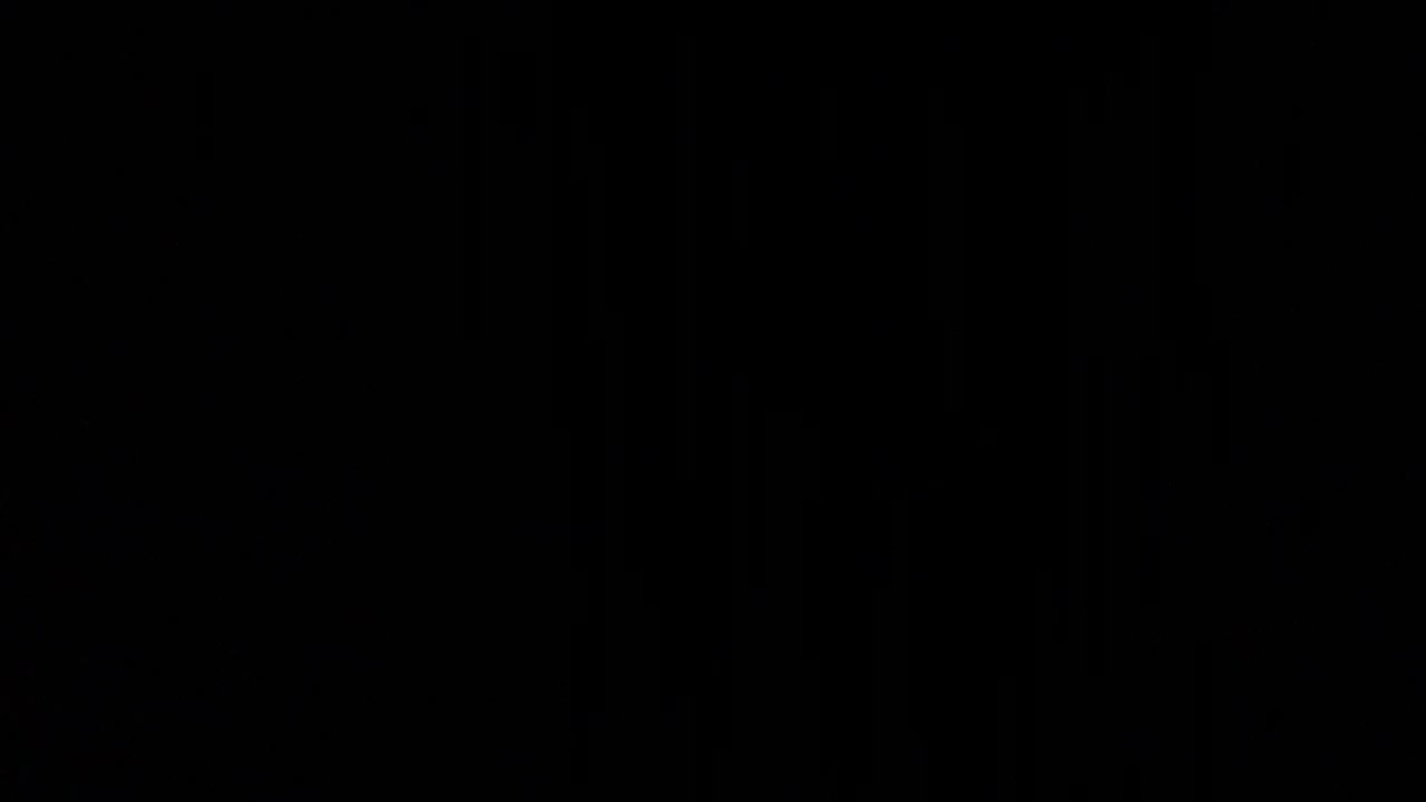 おやすみ前10