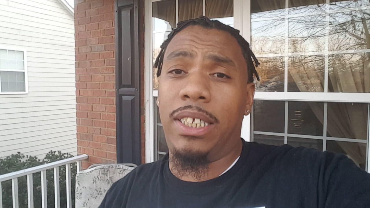 Starter locs 