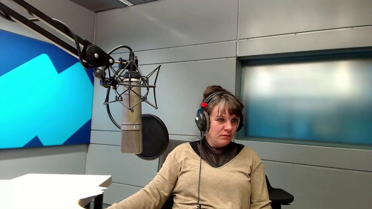DWsoir 17hTU - 18 mars 2026