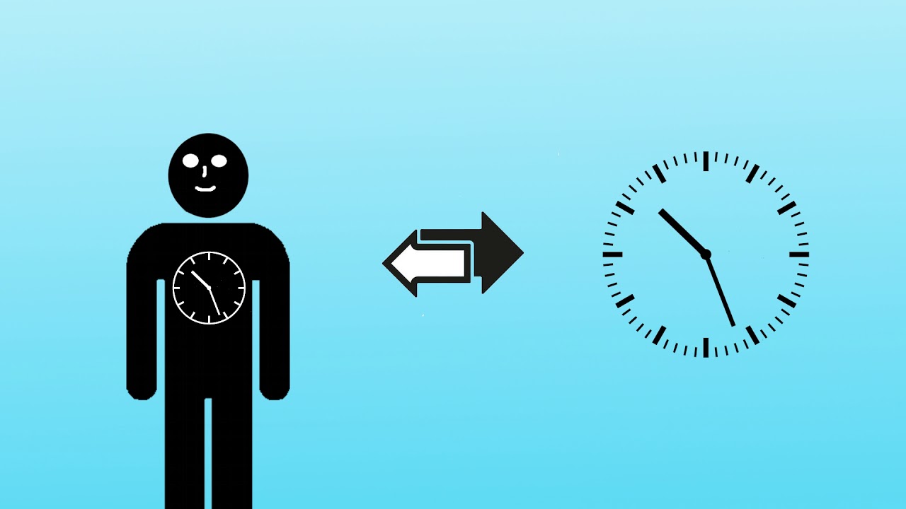 Wat moeten we kiezen: zomertijd of wintertijd?