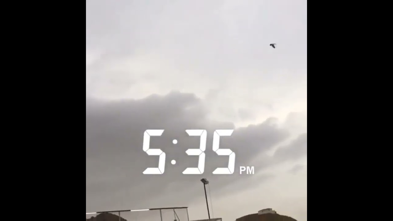 Дубай молодёж пакистанские посадка .