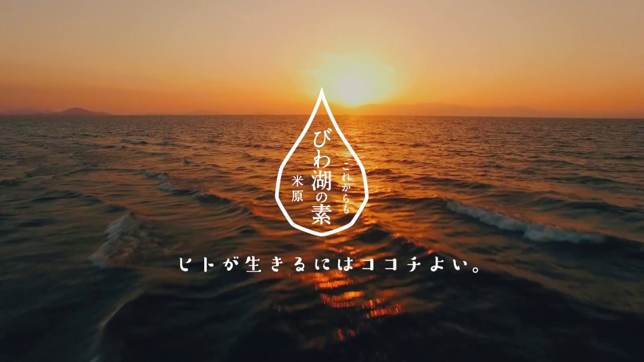 (Short Ver. )